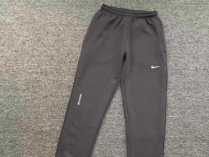 N1K Hose