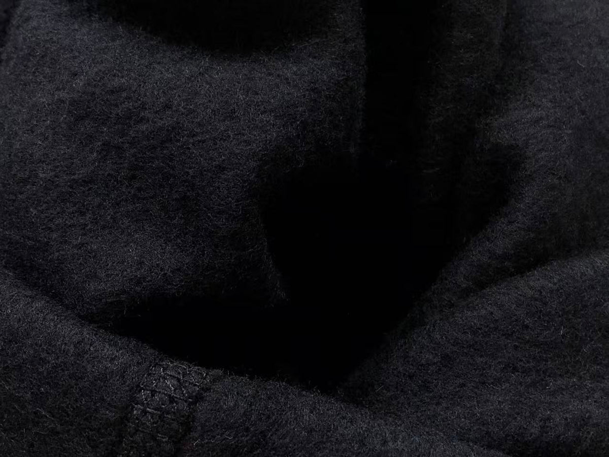 N1K Hose