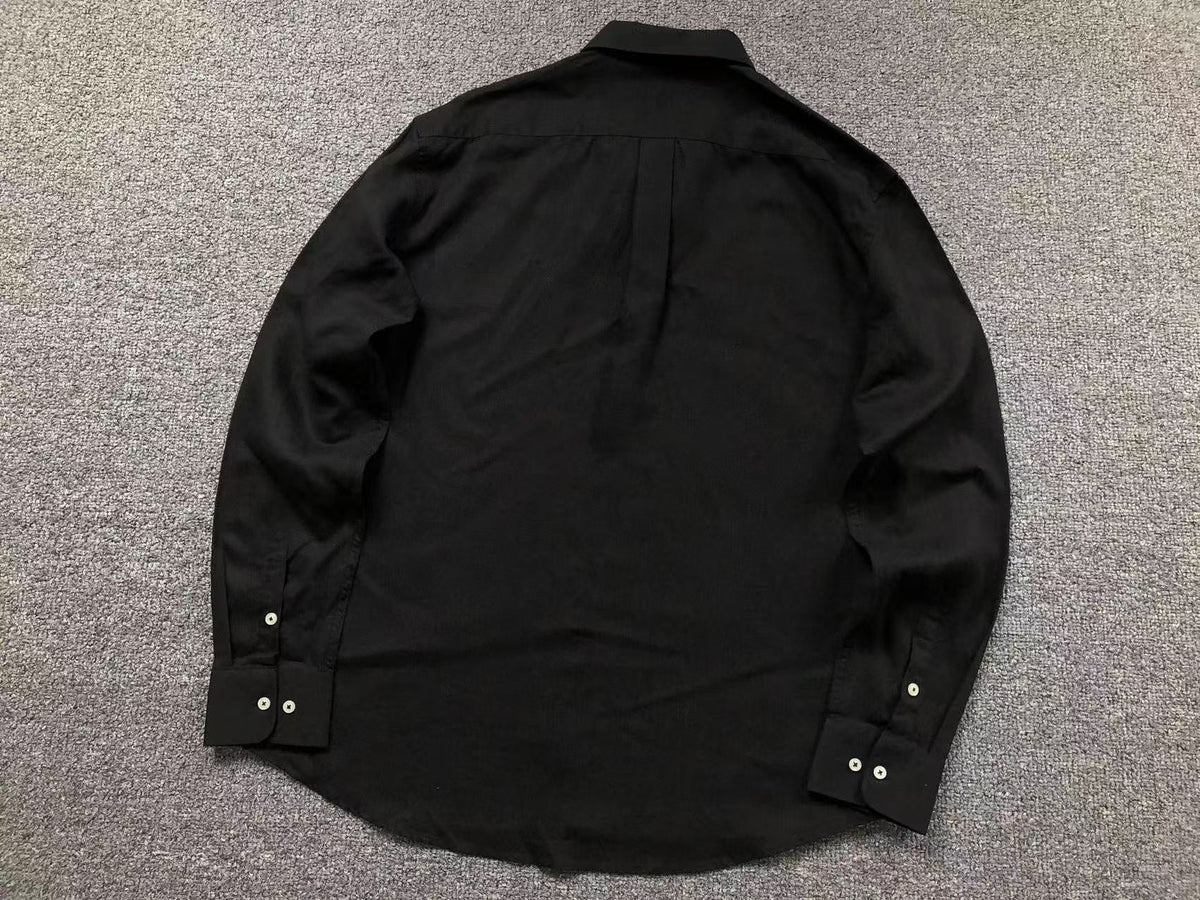 Ralph Lauren Hemd
