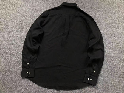 Ralph Lauren Hemd