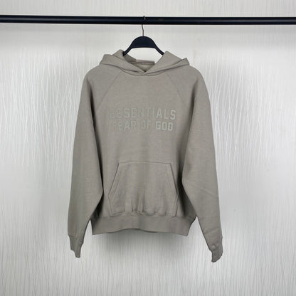 Sudadera con capucha FOG x Essentials PV23