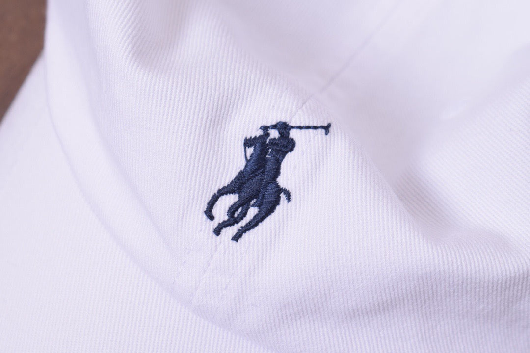 Ralph Lauren Cap