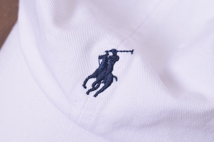 Ralph Lauren Cap