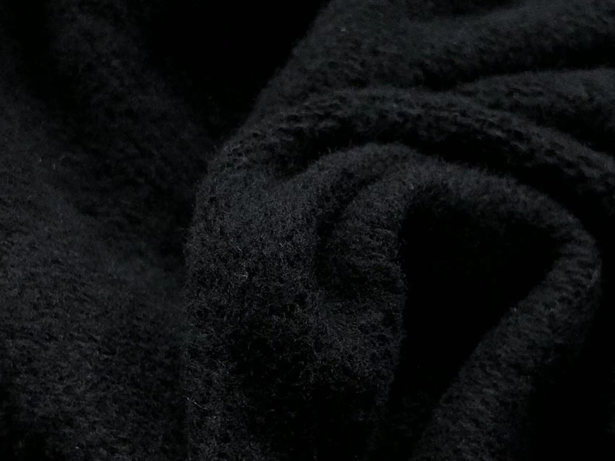 N1K Hose