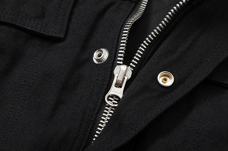Giacca Stu x Carhartt