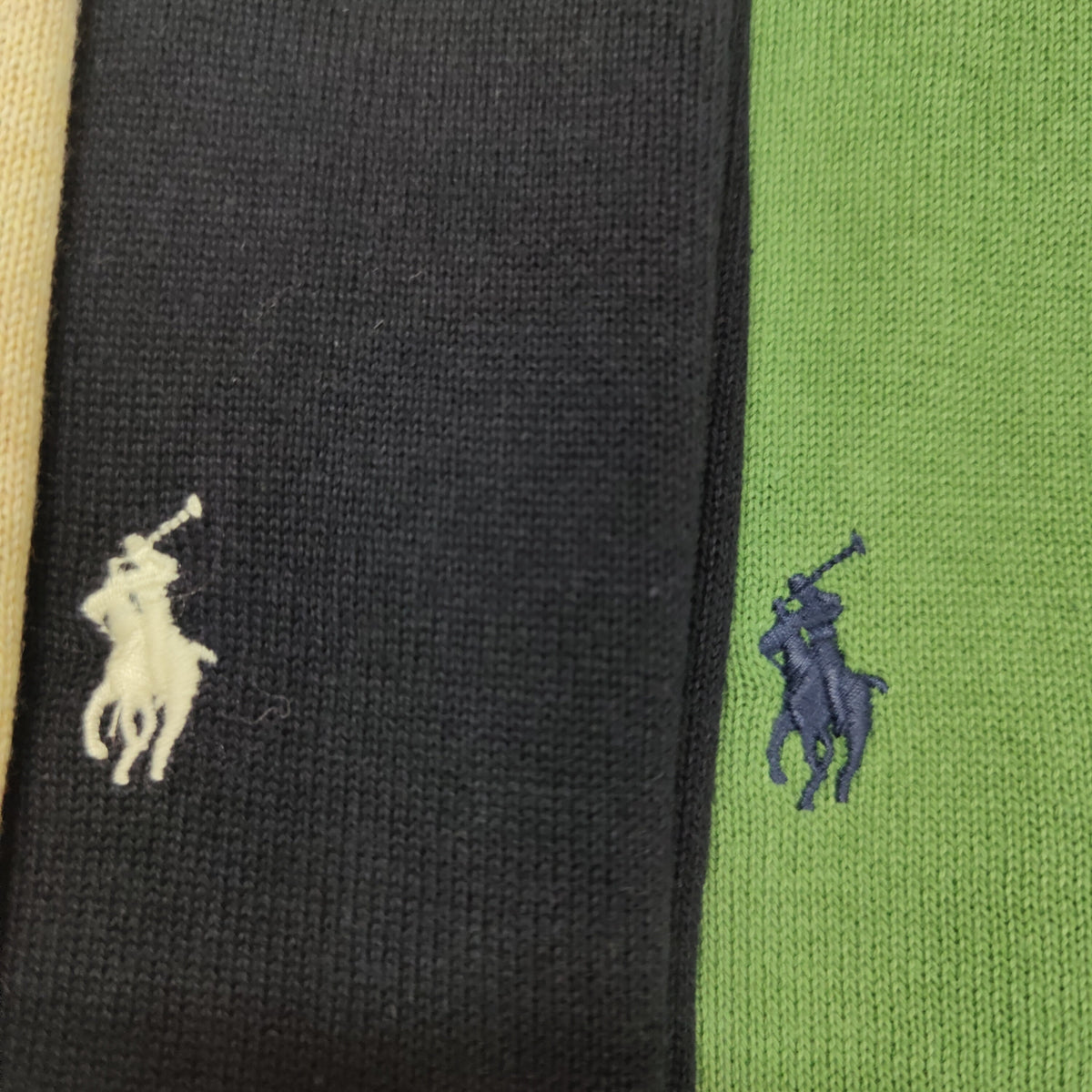 Ralph Lauren Hemd