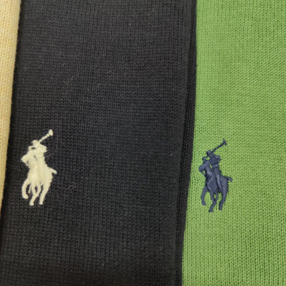 Ralph Lauren Hemd