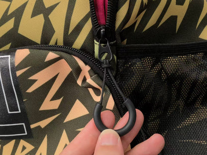 N1K Tasche