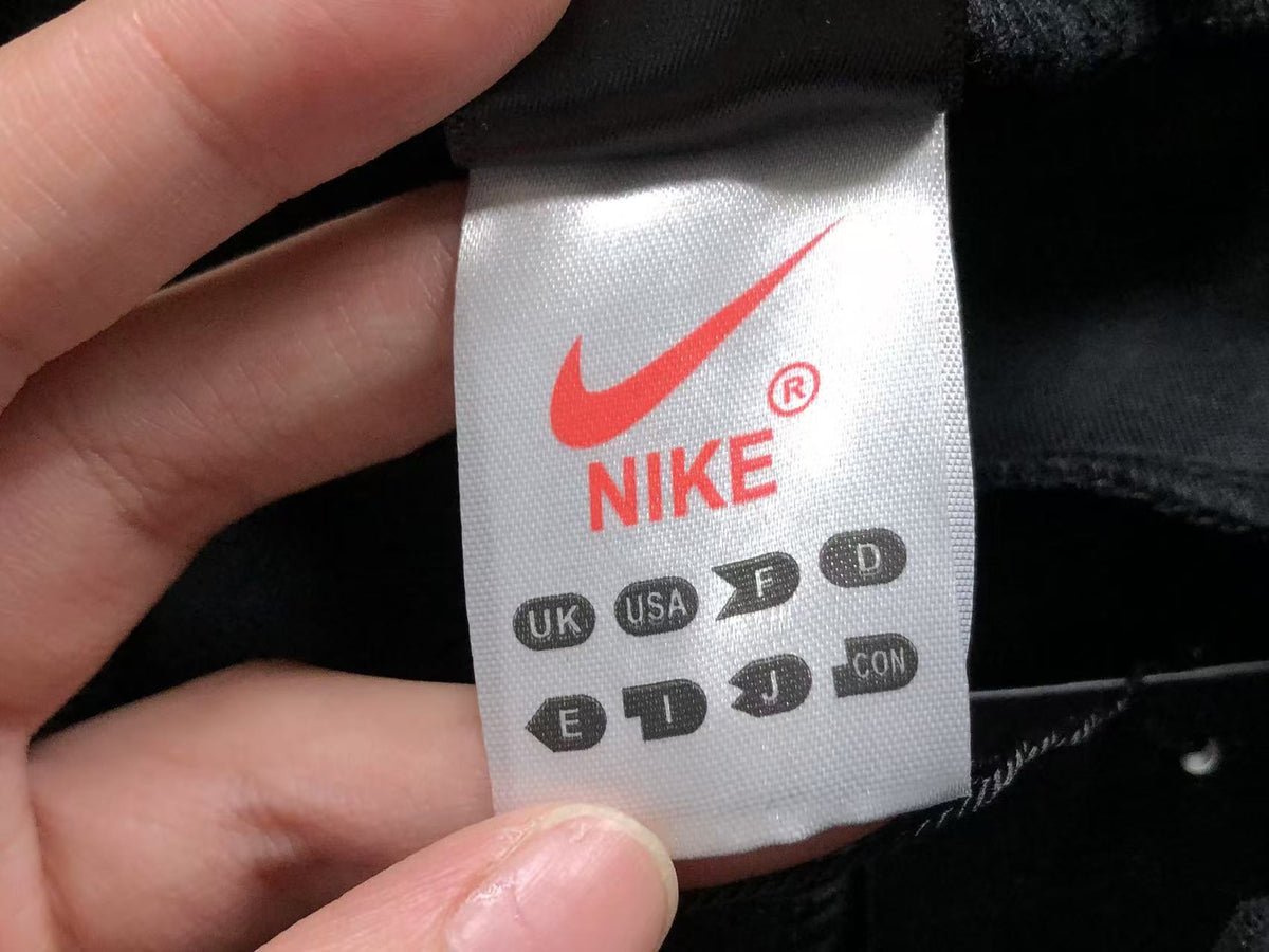 N1K Hose