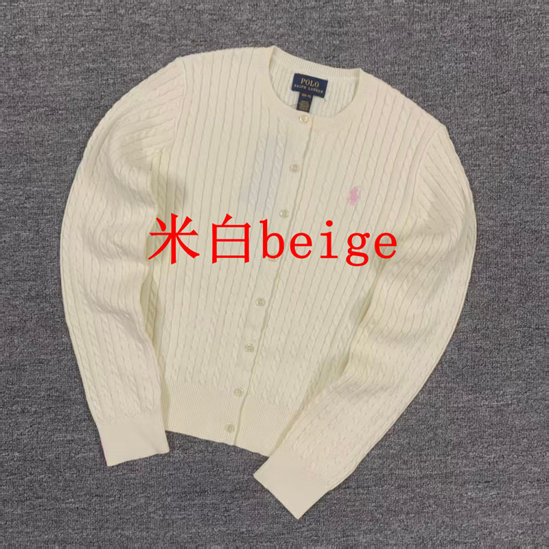 Ralph Lauren Damenpullover