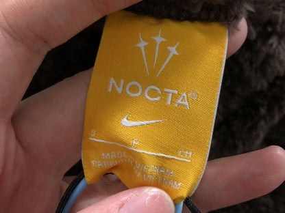 N1K Hose