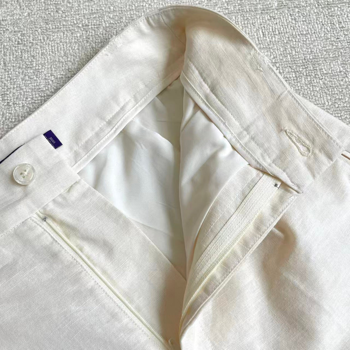 Ralph Lauren Shorts Damen