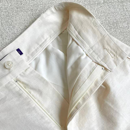 Ralph Lauren Shorts Damen