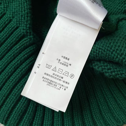 Ralph Lauren Pullover