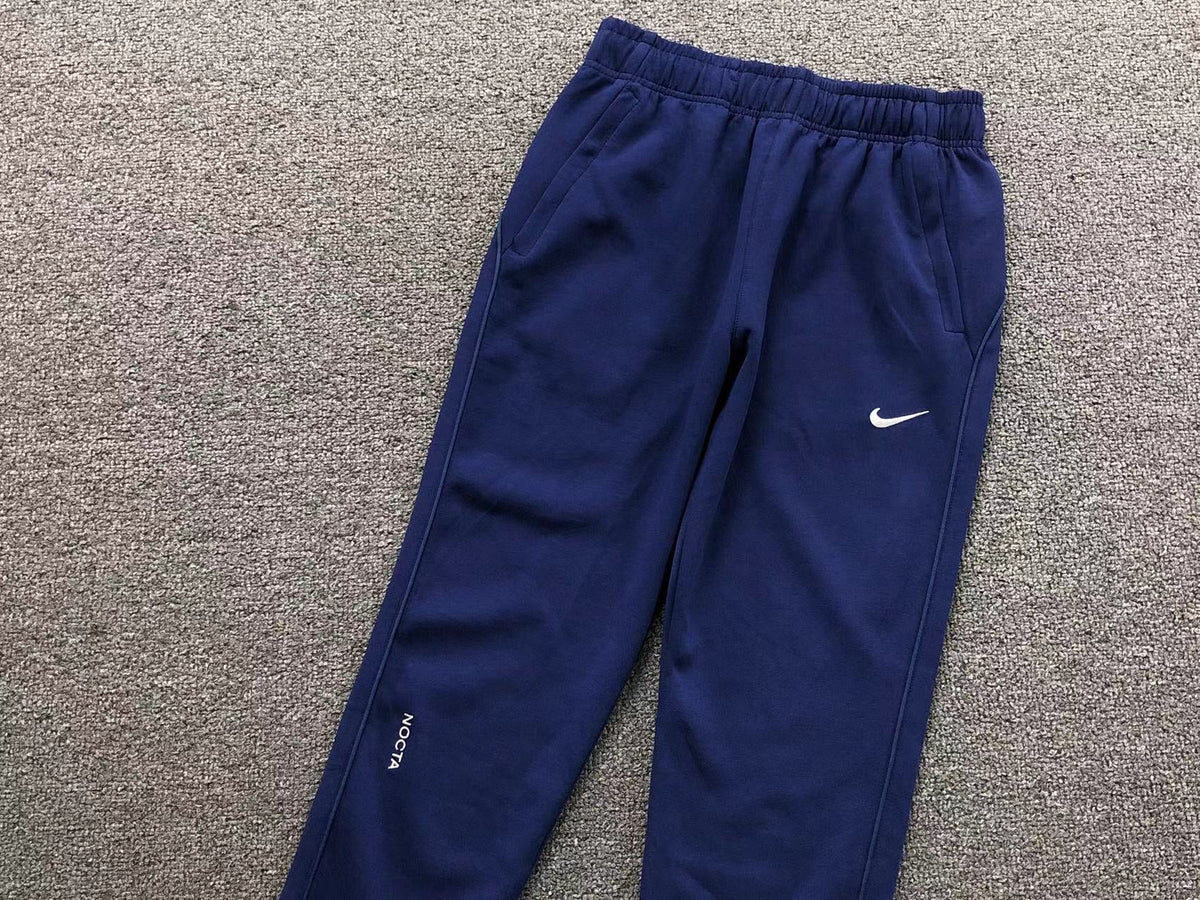 N1K Hose