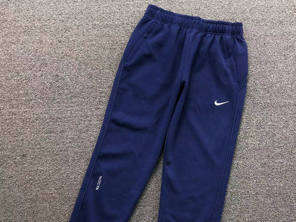 N1K Hose