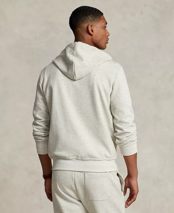 Ralph Lauren Kapuzenpullover