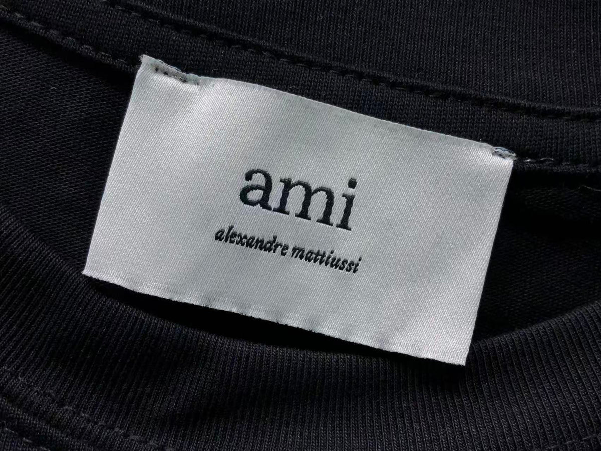 AM1 T-Shirt