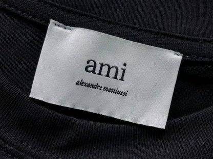 AM1 T-Shirt
