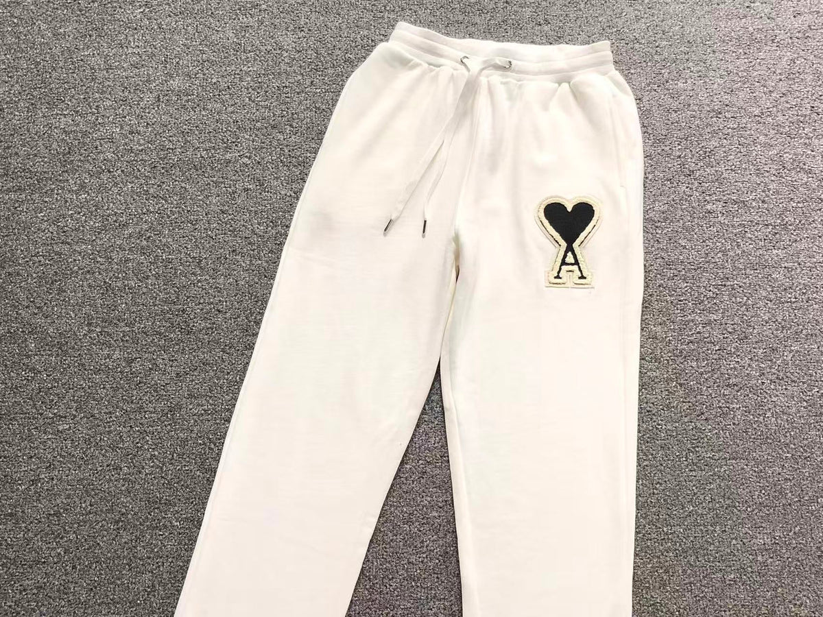 Am1 Kapuzenpullover-Hose