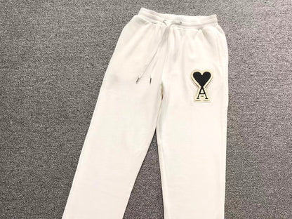 Am1 Kapuzenpullover-Hose
