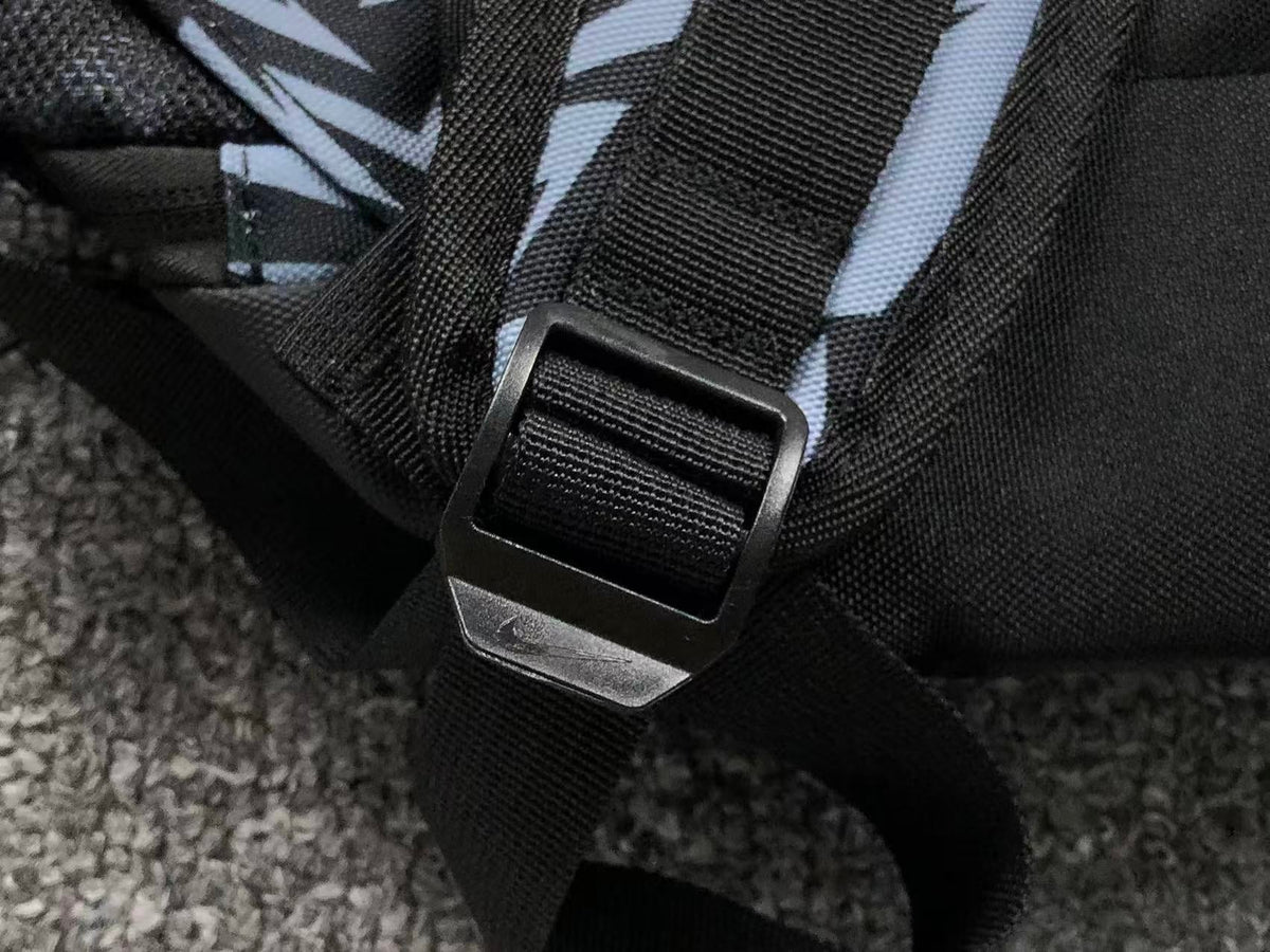 N1K Tasche