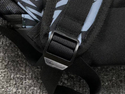 N1K Tasche
