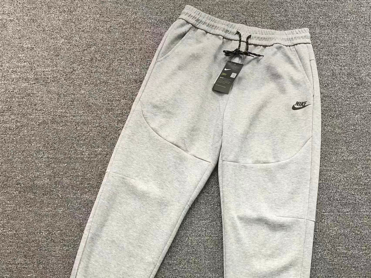 N1K Hose