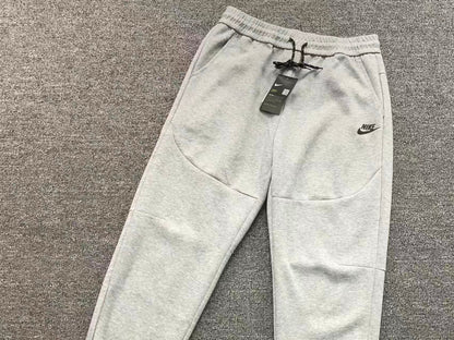 N1K Hose