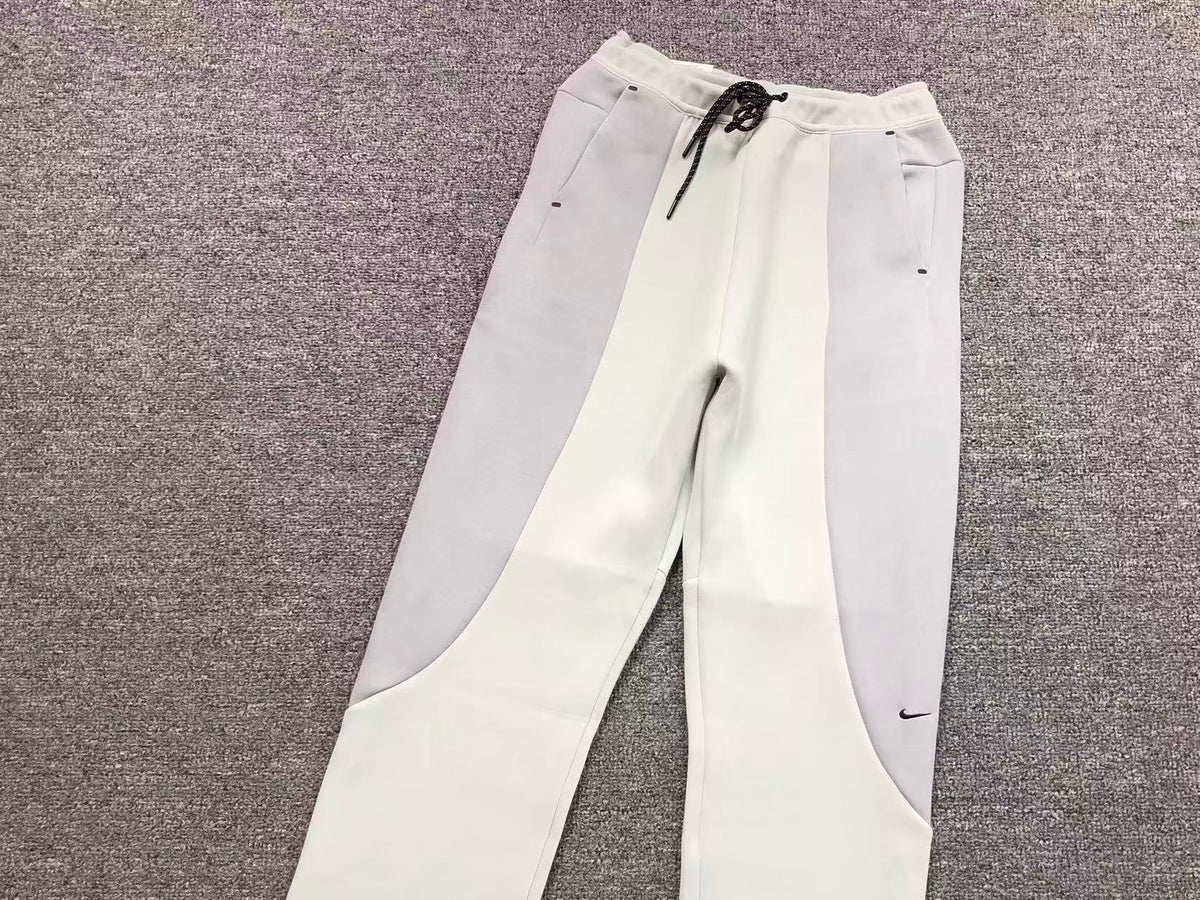 N1K Hose