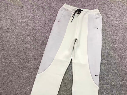 N1K Hose