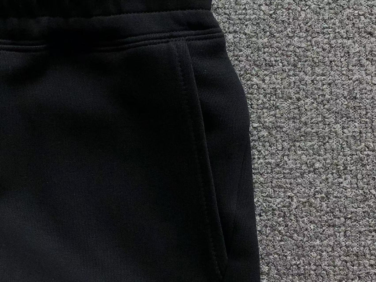N1K Hose