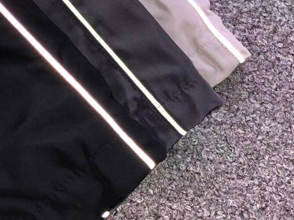 N1K Hose