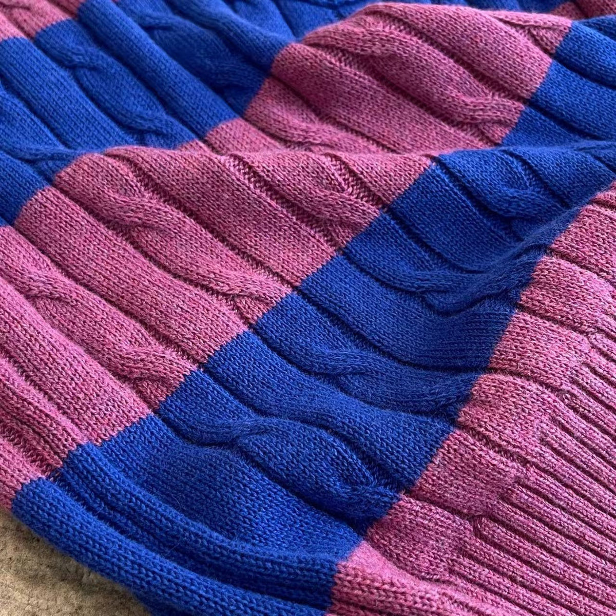 Ralph Lauren Pullover