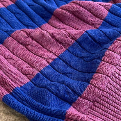 Ralph Lauren Pullover