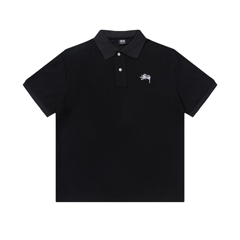 Polo di Stu