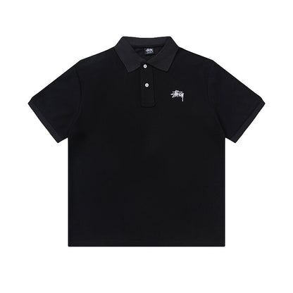 Polo di Stu