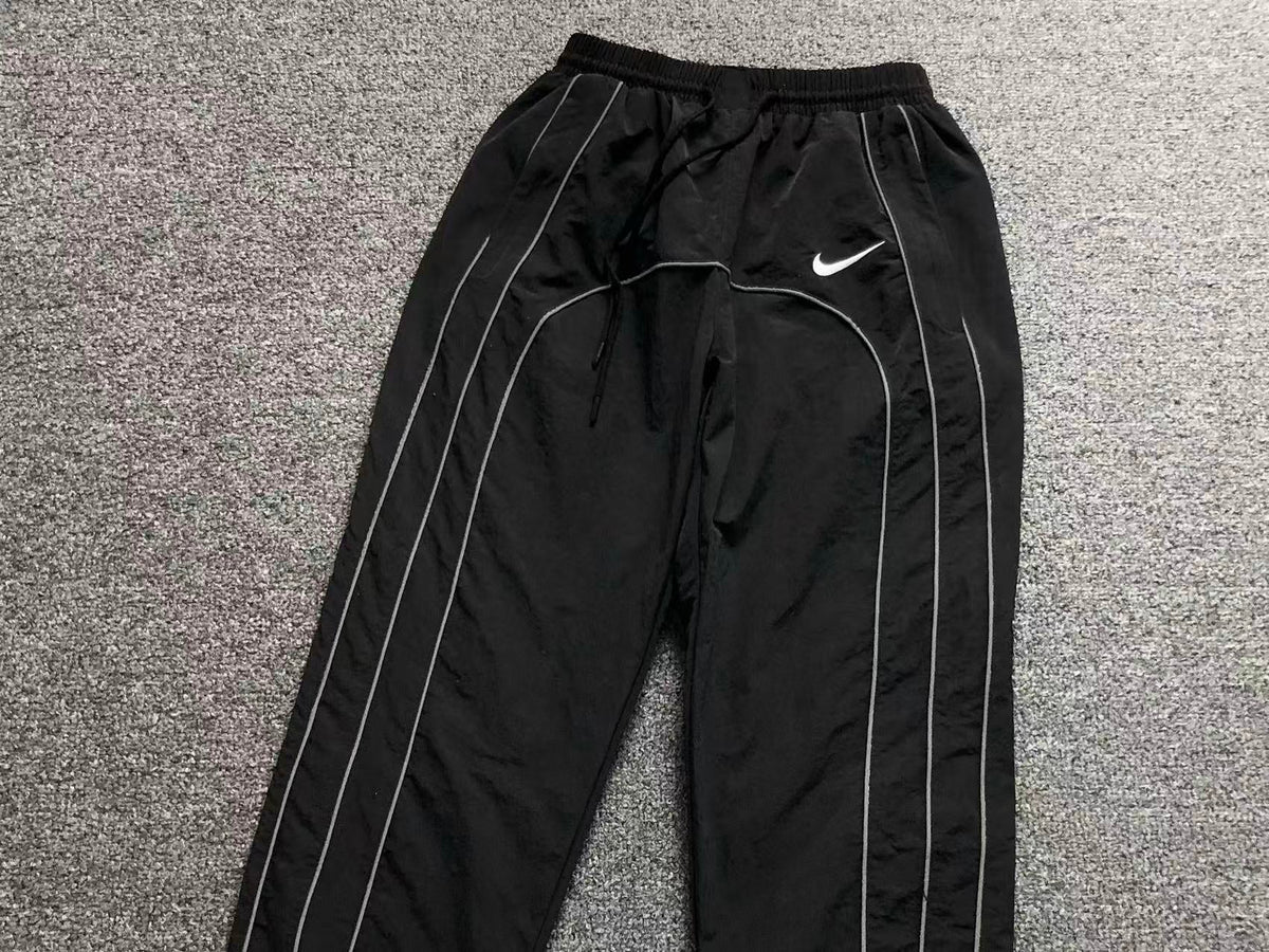 N1K Hose