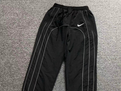 N1K Hose