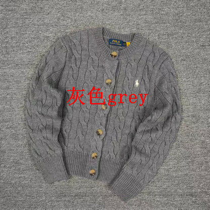 Ralph Lauren Damenpullover