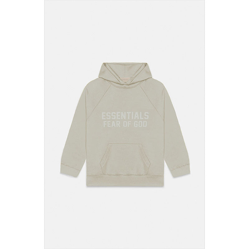 Sudadera con capucha FOG x Essentials PV23
