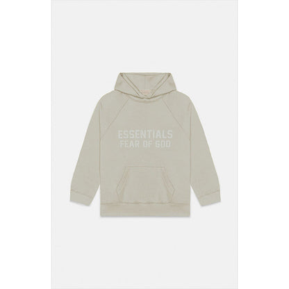 Sudadera con capucha FOG x Essentials PV23