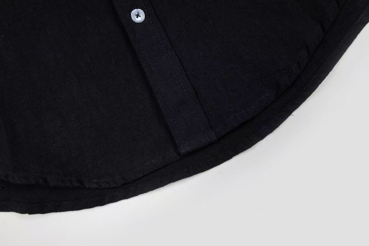 Ralph Lauren Hemd
