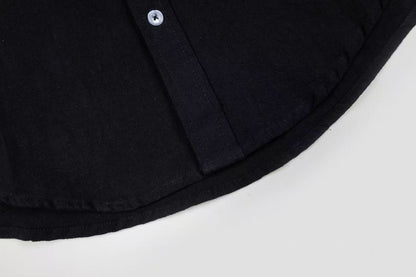 Ralph Lauren Hemd