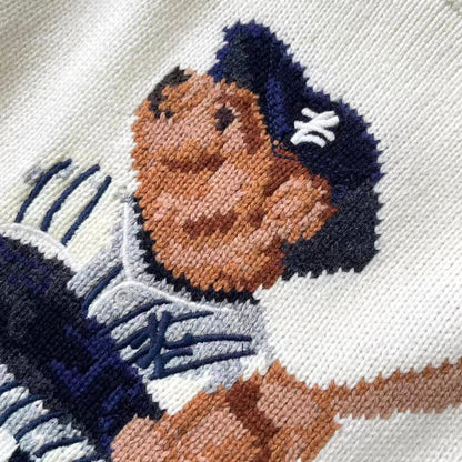 Ralph Lauren Pullover