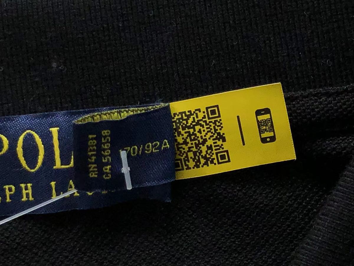 Ralph Lauren Polo Damen