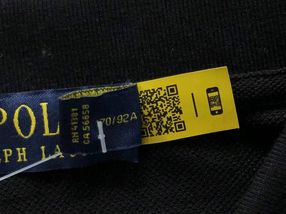 Ralph Lauren Polo Damen