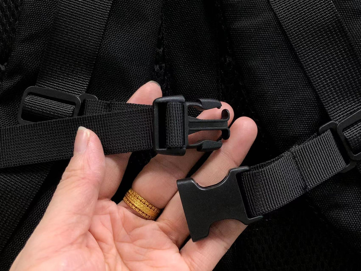 N1K Tasche