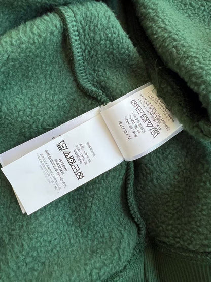 Ralph Lauren Pullover