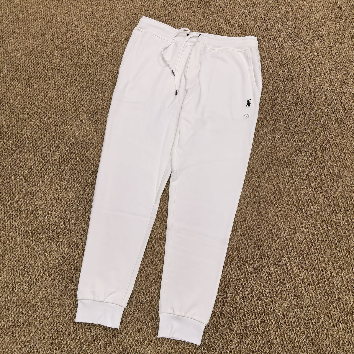 Ralph Lauren Hosen